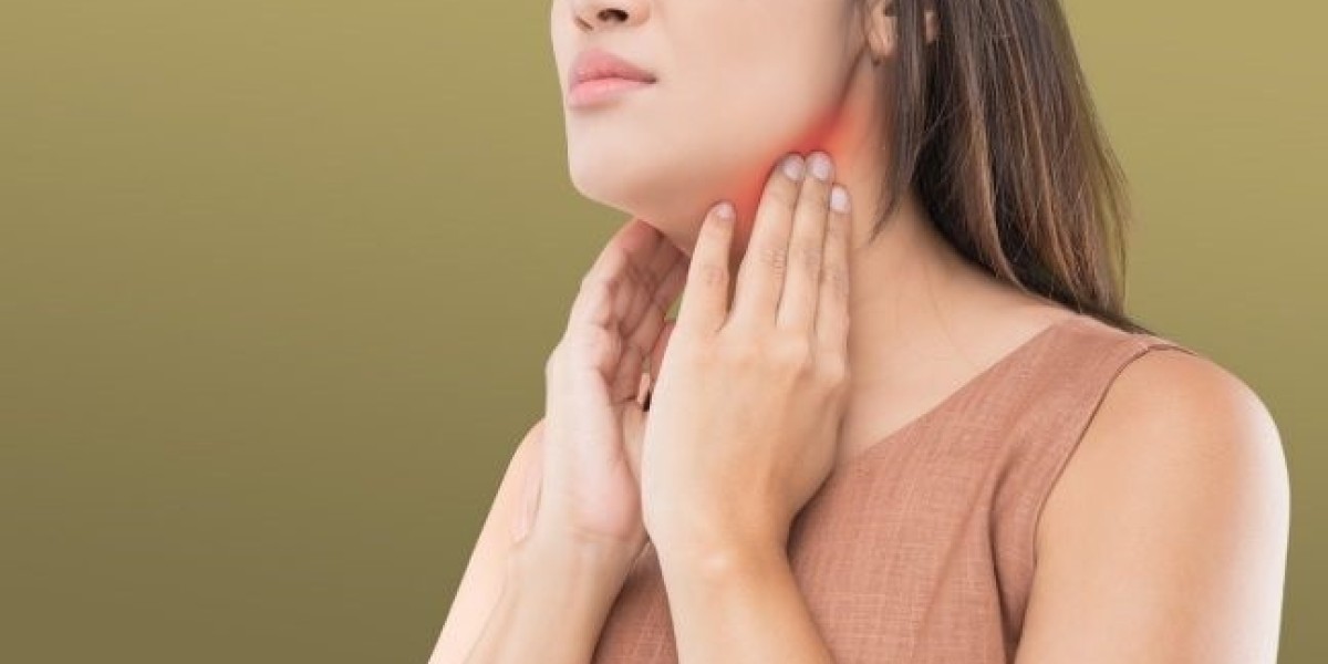 Complete Thyroid (Hoax Exposed) - Is It Worthy Or Not?