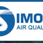 Siman Air Quality Profile Picture
