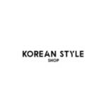 koreanstyleshop Profile Picture
