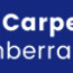 Fill Carpet Repair Canberra Profile Picture