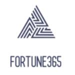 Fortune365 Profile Picture