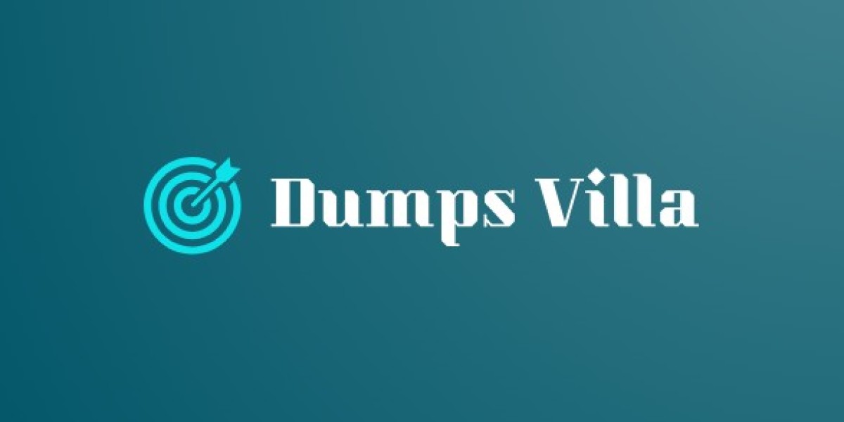 Dumps Villa Chronicles: A Comprehensive Guide to Secure Data Disposal