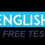 EnglishFree Test Profile Picture