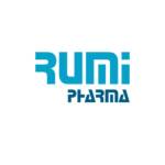 Rumi pharma Profile Picture