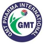 GMT Pharma International profile picture