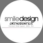 Smile Design Orthodontics profile picture