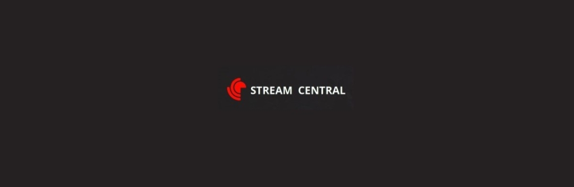 streamcentral Cover Image