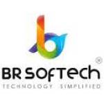BR Softech Profile Picture