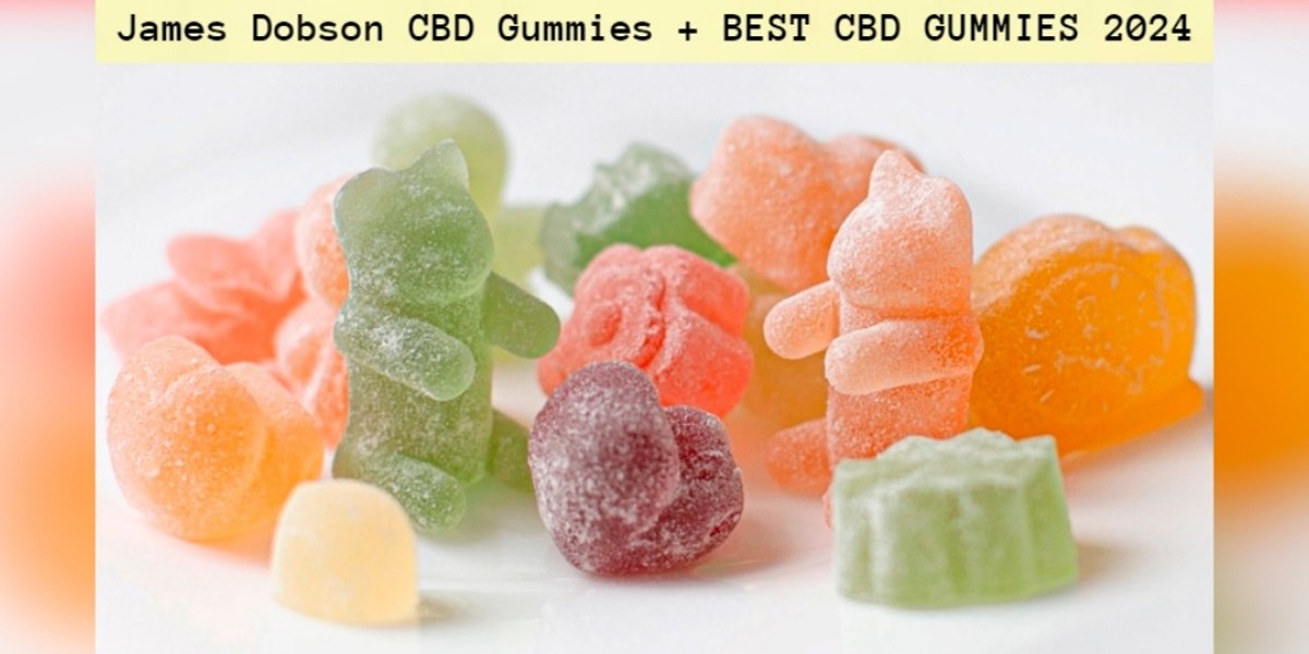 Vigor CBD Gummies-  Sweet Harmony: The Pleasure of Vigor CBD Gummies