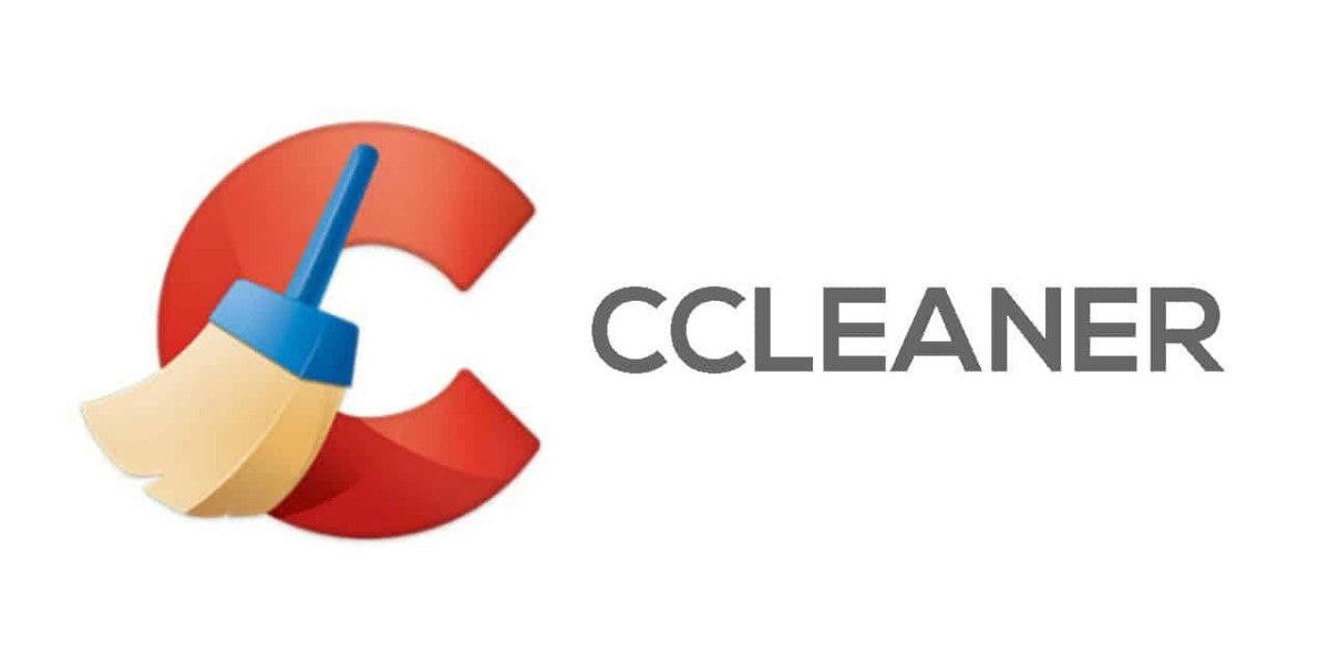CCleaner Customer Service +1510-370-1986 Number