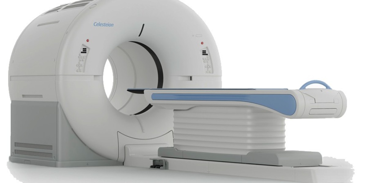 Philips Affiniti 70 Ultrasound Machine
