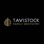 Tavistock Family Dentistry Profile Picture