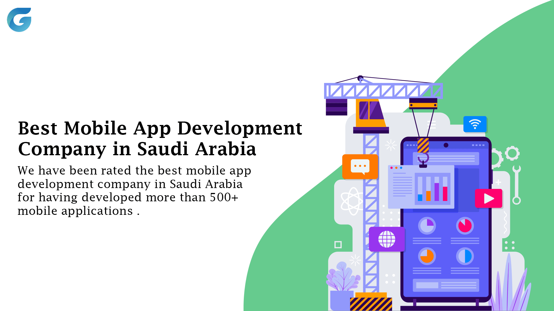 Mobile App Development Company in Saudi Arabia | android app development company in saudi arabia | app developers in riyadh | app development in saudi arabia | mobile app developers in saudi arabia