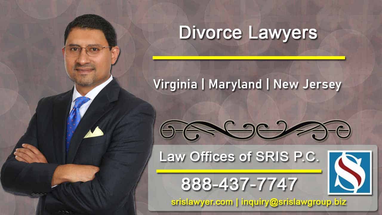 New York State Divorce Laws Community Property