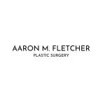 Aaron Fletcher Profile Picture