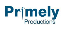 primelyproduction profile picture