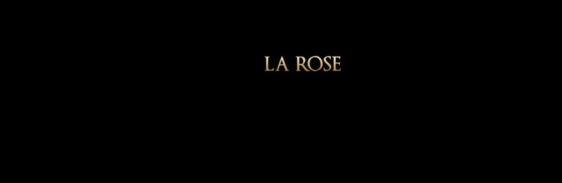 LA ROSE Cover Image