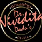Dr Nivedita Dadu Profile Picture