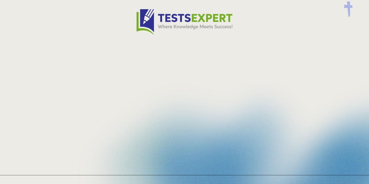 Authentic Assessment Service-Cloud-Consultant Exam Responses Exam Readiness Questions Answers And PDF