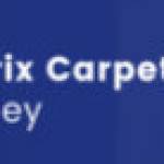 Matrix Carpet Repair Sydney profile picture