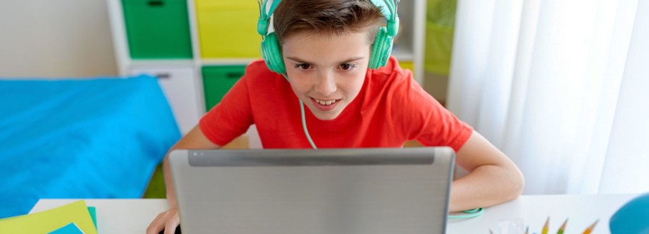 Coding with Kids Cover Image