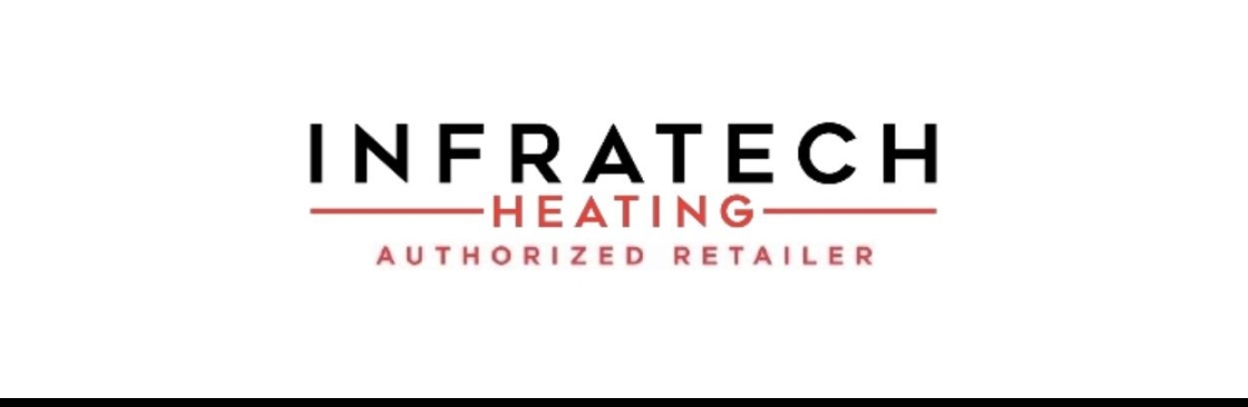 Infratech Heating Cover Image