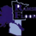 Ramsey Flooring Minnesota Profile Picture