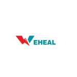 Weheal Lifesciences Profile Picture