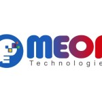 Meon Technology Profile Picture