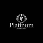 Platinum Luxury Platinumluxuryfleet profile picture
