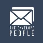 Theenvelope people Profile Picture