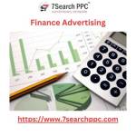 Financec Advertising Profile Picture
