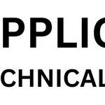Applicator Tech Profile Picture