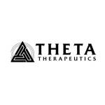 Theta Therapeutics Profile Picture