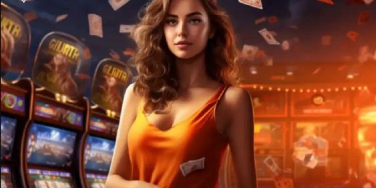 Diamond Exchange ID | Best Online Casino Games & Betting ID 2024
