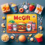MC Gift Gift Card Mall Profile Picture