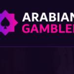 ArabianGambler profile picture