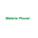 bateriapower Profile Picture
