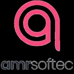 amsoftec Profile Picture