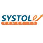 Systole Remedies Profile Picture