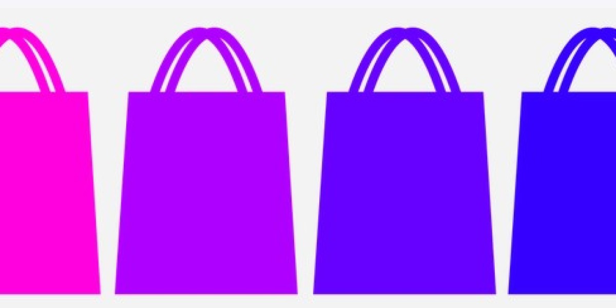 Unveiling the World of Promotional Bags with Logo Cheap