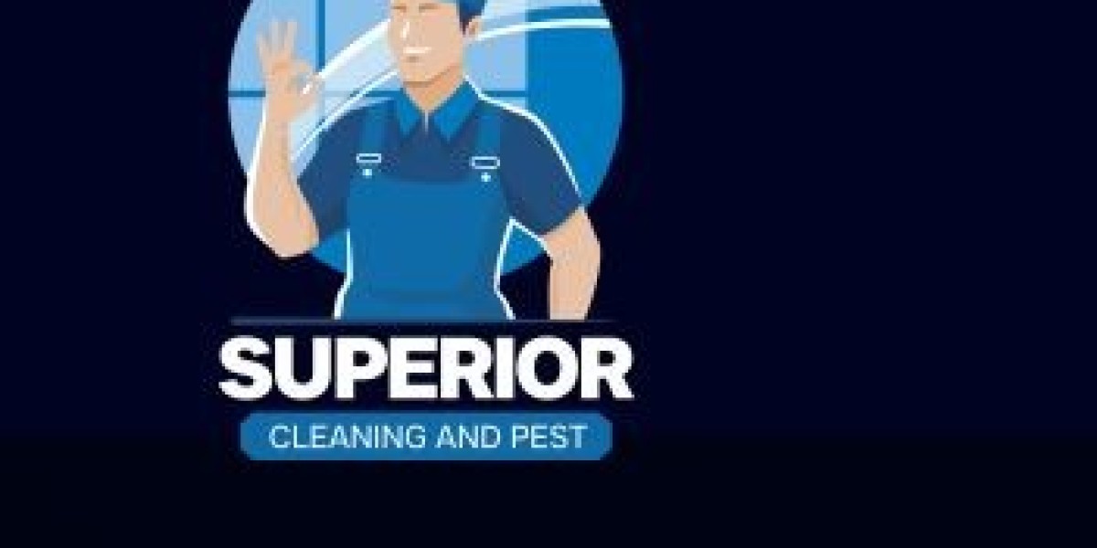 Bond Cleaning Brisbane: Expert Services for a Spotless Exit