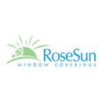 Rose Sun Window Coverings Profile Picture