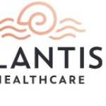 Elantis Care Profile Picture