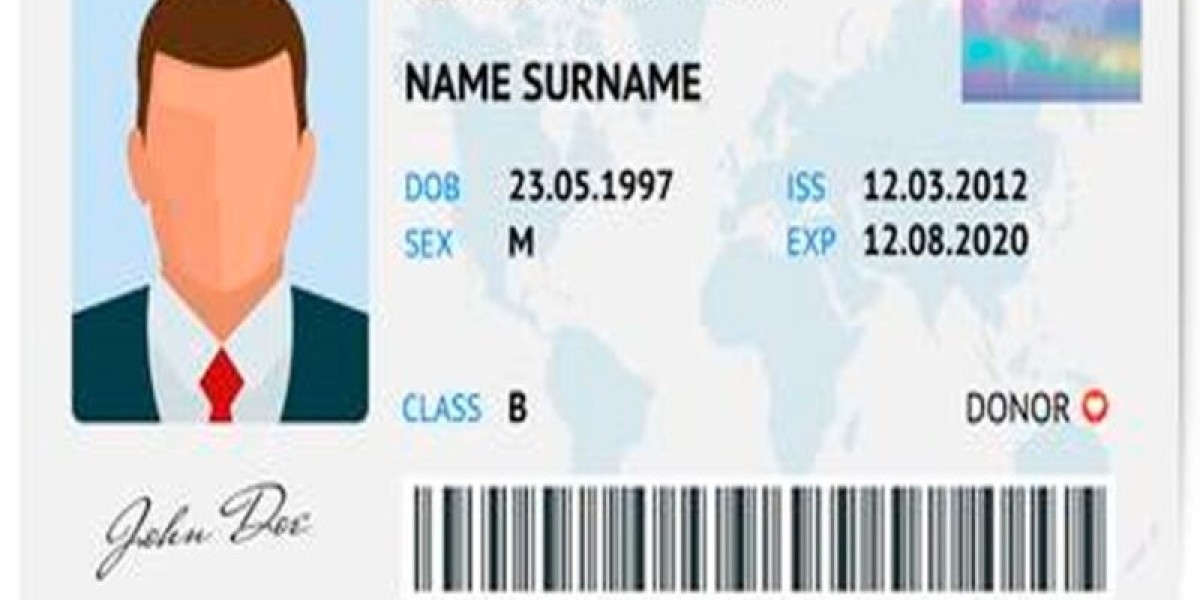 Demystifying Driver's License Translation in Dubai: Everything You Need to Know
