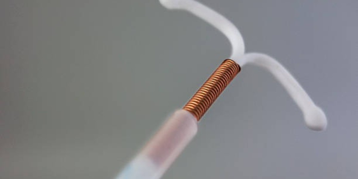 Navigating Choices: A Comparative Analysis of Contraception Techniques