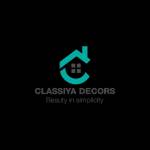 classiya decors Profile Picture
