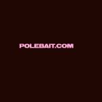 Pole Bait LLC Profile Picture