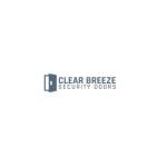 clearbreeze Profile Picture