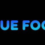BLUE FOCUS Profile Picture